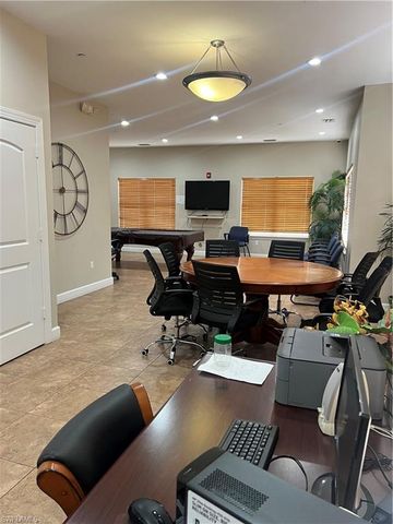 10300 Via Colomba CIR, Fort Myers, FL 33966