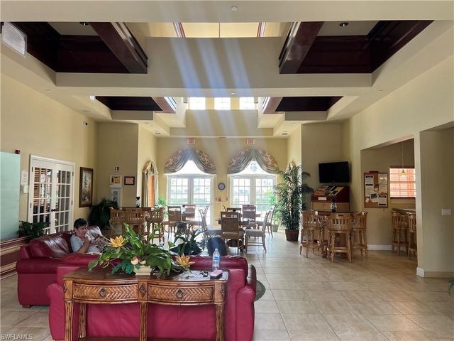 10300 Via Colomba CIR, Fort Myers, FL 33966