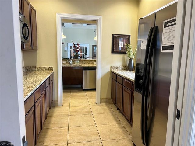 10300 Via Colomba CIR, Fort Myers, FL 33966