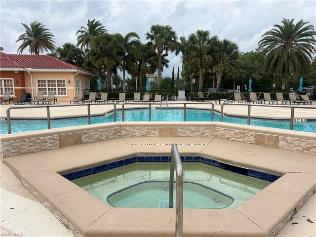 10300 Via Colomba CIR, Fort Myers, FL 33966