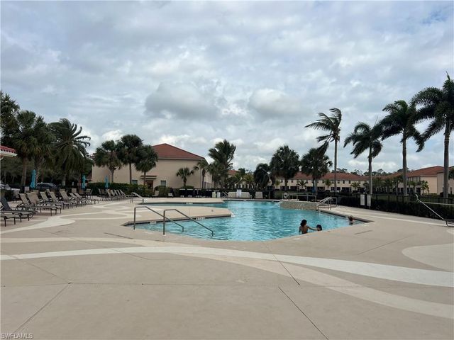 10300 Via Colomba CIR, Fort Myers, FL 33966