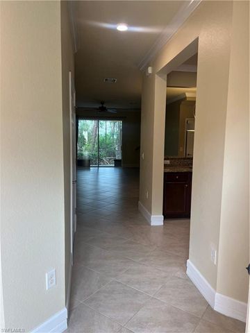 10300 Via Colomba CIR, Fort Myers, FL 33966