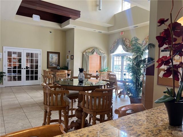10300 Via Colomba CIR, Fort Myers, FL 33966