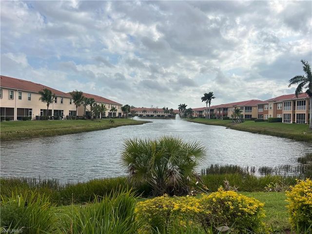 10300 Via Colomba CIR, Fort Myers, FL 33966