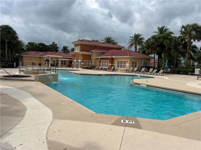 10300 Via Colomba CIR, Fort Myers, FL 33966