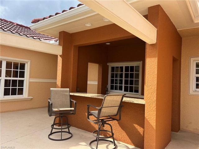 10300 Via Colomba CIR, Fort Myers, FL 33966