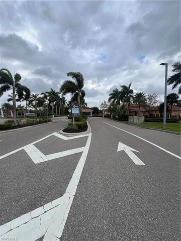 10300 Via Colomba CIR, Fort Myers, FL 33966