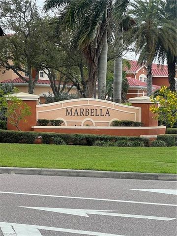 10300 Via Colomba CIR, Fort Myers, FL 33966