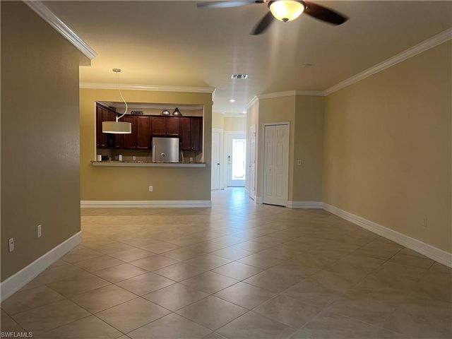10300 Via Colomba CIR, Fort Myers, FL 33966