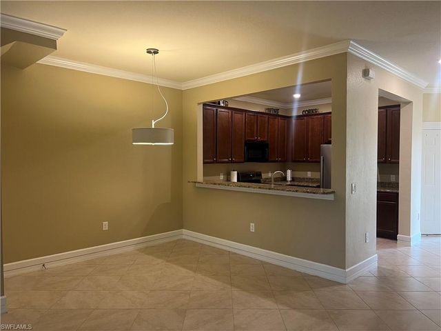 10300 Via Colomba CIR, Fort Myers, FL 33966