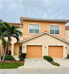 10300 Via Colomba CIR, Fort Myers, FL 33966