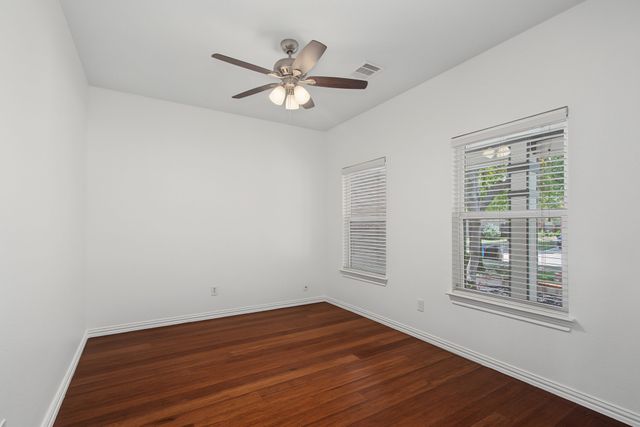 1501 Kingfisher Drive, Fort Worth, TX 76131