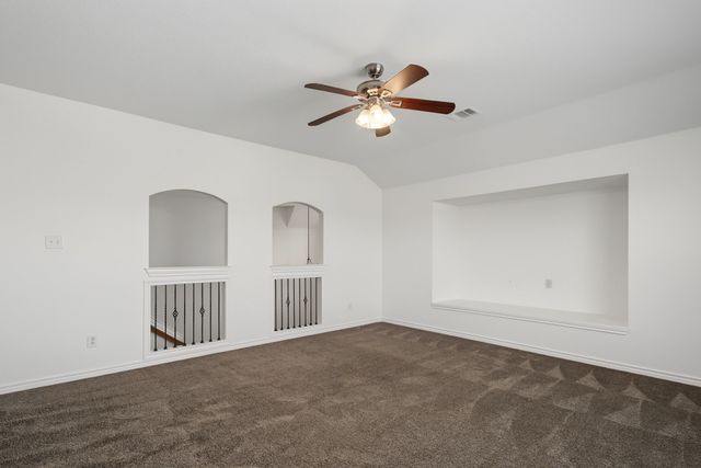 1501 Kingfisher Drive, Fort Worth, TX 76131