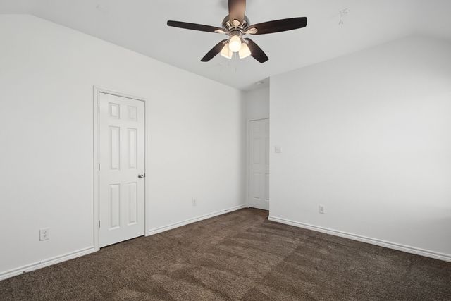 1501 Kingfisher Drive, Fort Worth, TX 76131