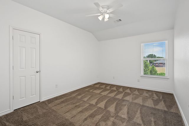 1501 Kingfisher Drive, Fort Worth, TX 76131
