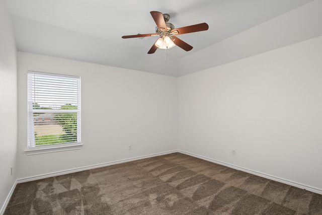 1501 Kingfisher Drive, Fort Worth, TX 76131