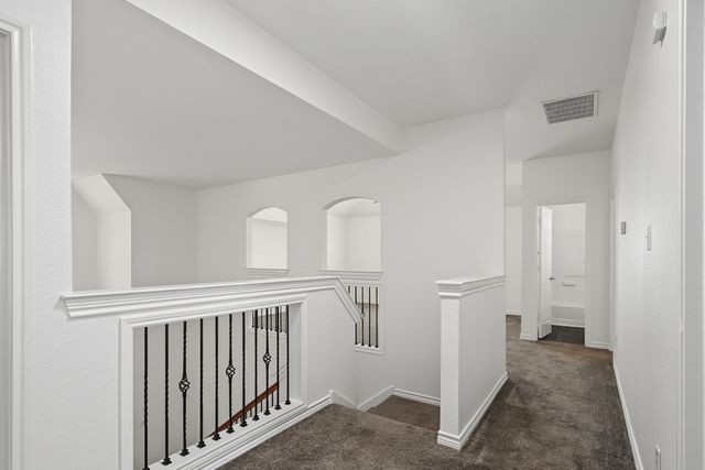 1501 Kingfisher Drive, Fort Worth, TX 76131