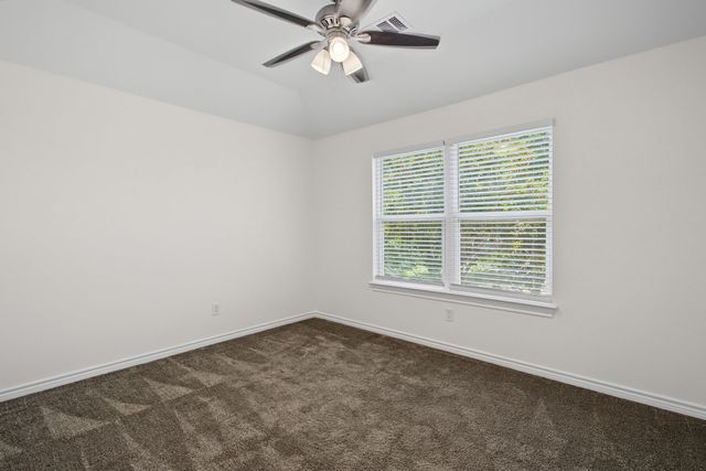 1501 Kingfisher Drive, Fort Worth, TX 76131