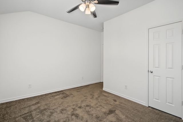 1501 Kingfisher Drive, Fort Worth, TX 76131