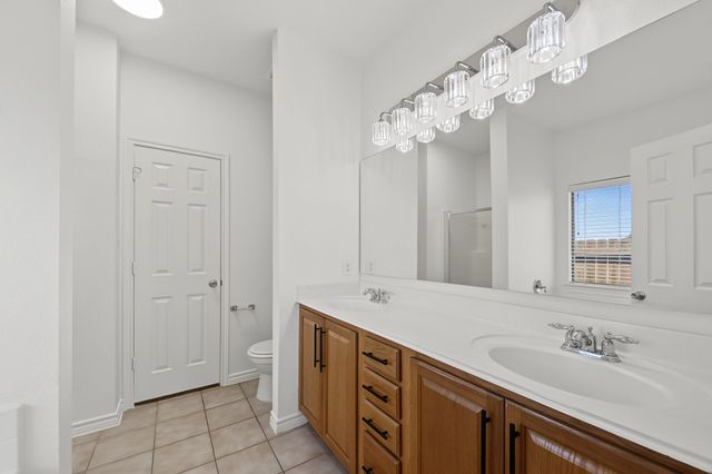 1501 Kingfisher Drive, Fort Worth, TX 76131