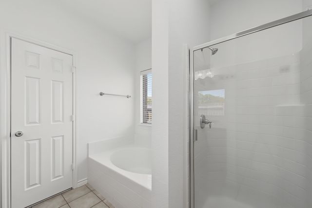 1501 Kingfisher Drive, Fort Worth, TX 76131