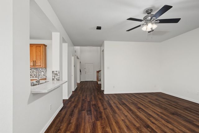 1501 Kingfisher Drive, Fort Worth, TX 76131
