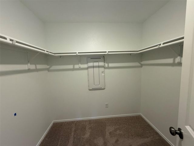 324 Bertram Oaks DR, Bertram, TX 78605