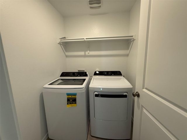 324 Bertram Oaks DR, Bertram, TX 78605