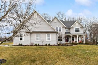 2199 Hope Lane, Delaware, OH 43015