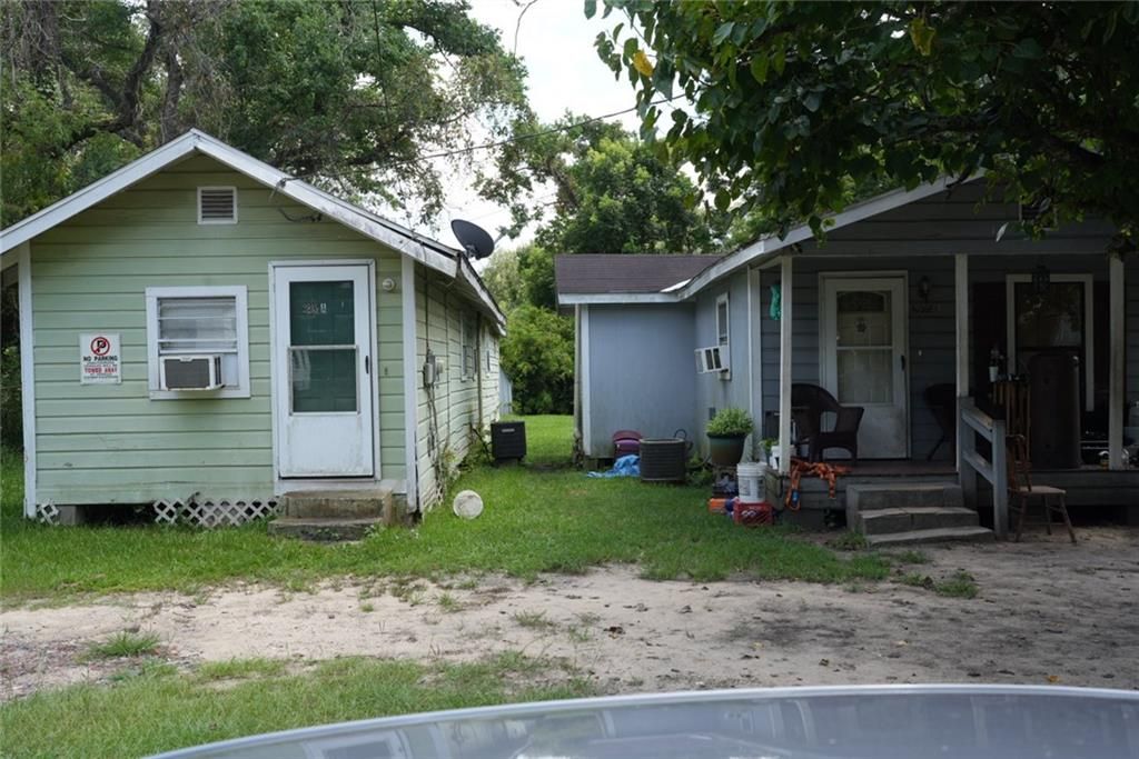 2815 Banks Avenue, Mobile, AL 36617