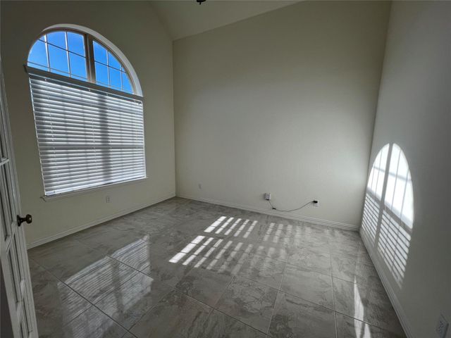 345 Fannin Battleground LN, Georgetown, TX 78628