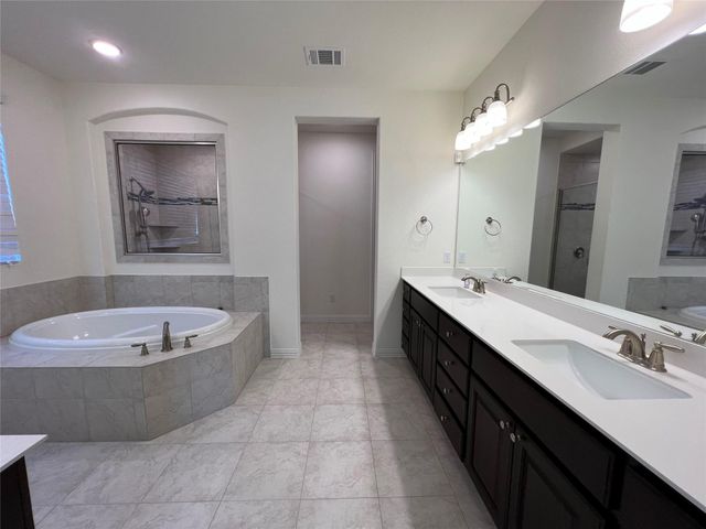 345 Fannin Battleground LN, Georgetown, TX 78628