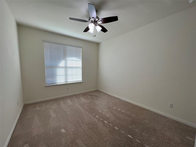 345 Fannin Battleground LN, Georgetown, TX 78628