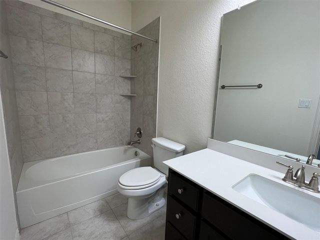 345 Fannin Battleground LN, Georgetown, TX 78628