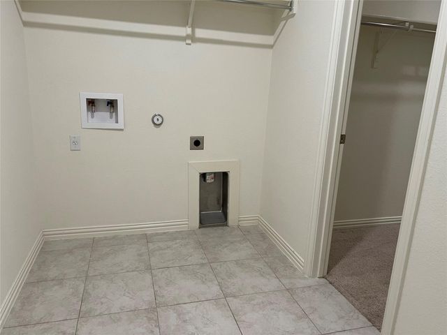 345 Fannin Battleground LN, Georgetown, TX 78628