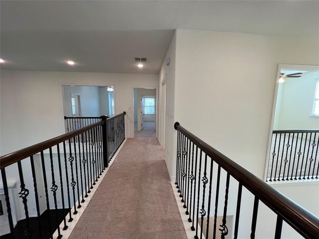 345 Fannin Battleground LN, Georgetown, TX 78628