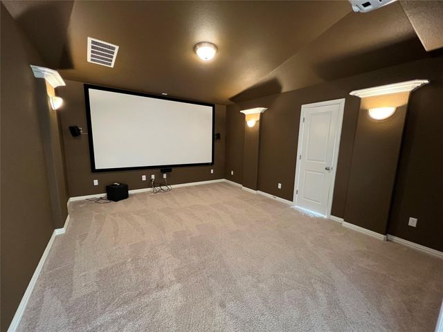 345 Fannin Battleground LN, Georgetown, TX 78628