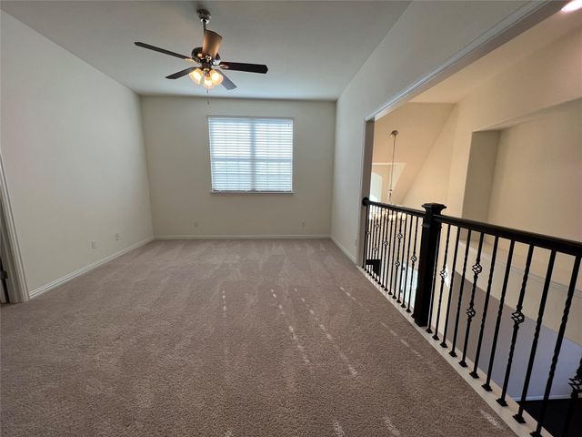 345 Fannin Battleground LN, Georgetown, TX 78628
