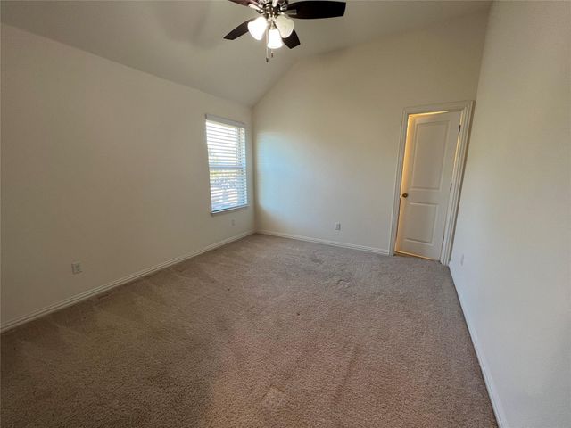 345 Fannin Battleground LN, Georgetown, TX 78628