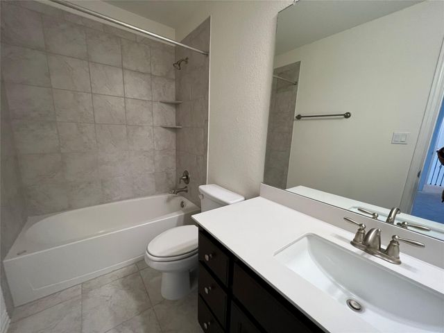 345 Fannin Battleground LN, Georgetown, TX 78628