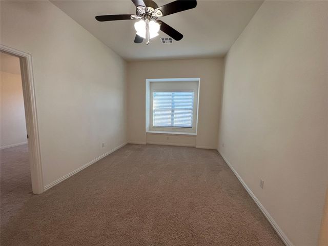 345 Fannin Battleground LN, Georgetown, TX 78628