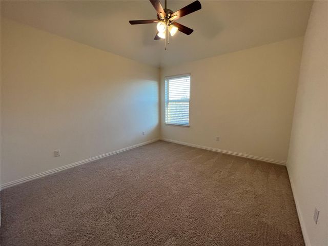 345 Fannin Battleground LN, Georgetown, TX 78628