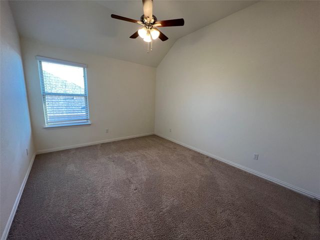 345 Fannin Battleground LN, Georgetown, TX 78628