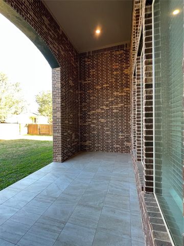 345 Fannin Battleground LN, Georgetown, TX 78628