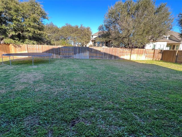 345 Fannin Battleground LN, Georgetown, TX 78628