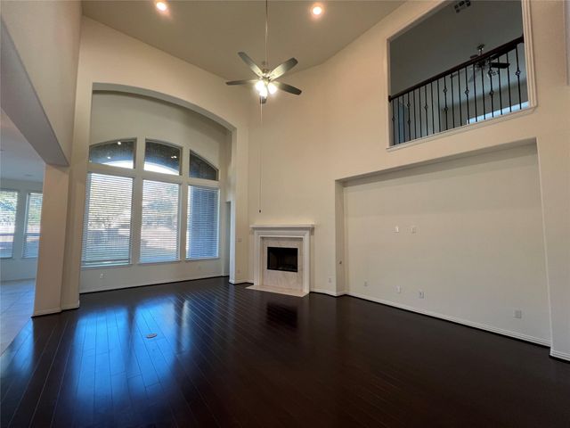 345 Fannin Battleground LN, Georgetown, TX 78628