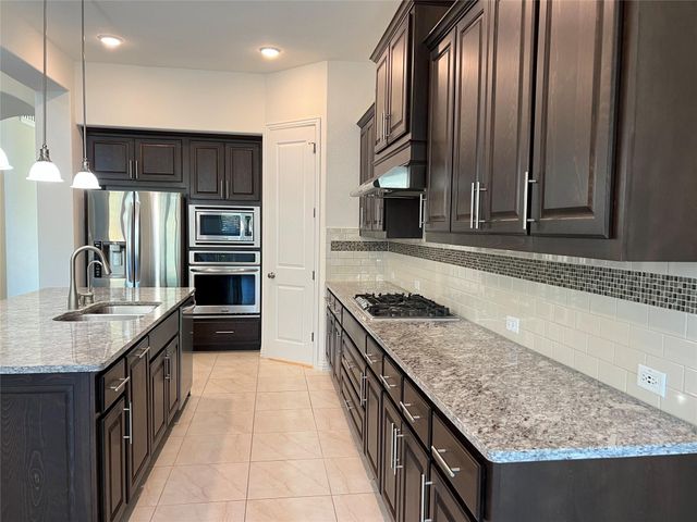 345 Fannin Battleground LN, Georgetown, TX 78628