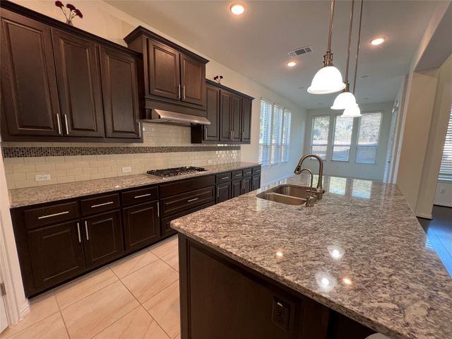 345 Fannin Battleground LN, Georgetown, TX 78628