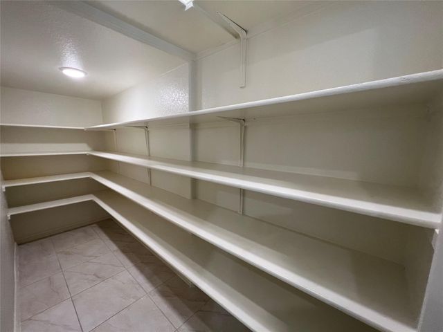 345 Fannin Battleground LN, Georgetown, TX 78628