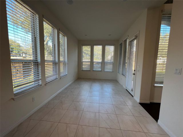 345 Fannin Battleground LN, Georgetown, TX 78628